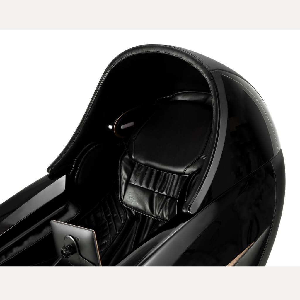 Eclipse AI Smart Massage Chair with Voice Control