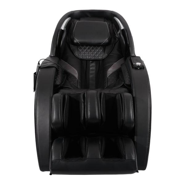Infinity Evolution Max 4D Massage Chair - Certified Pre-Owned | Grade B
