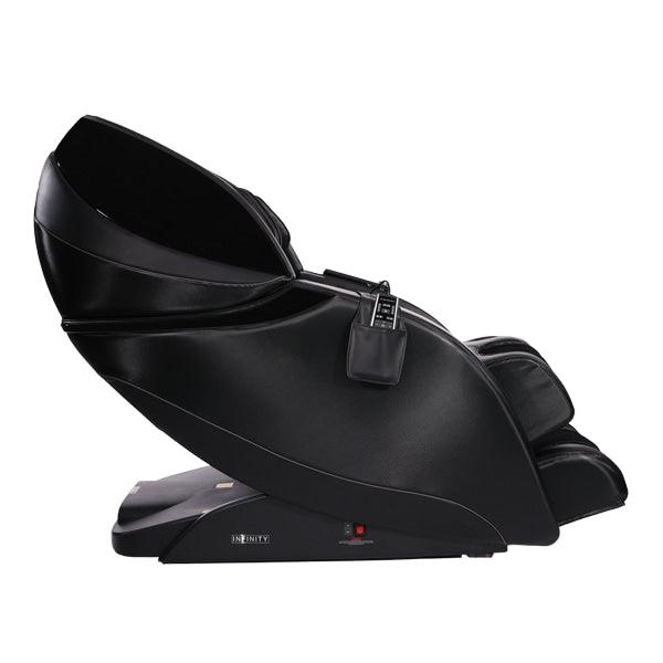 Infinity Evolution Max 4D Massage Chair - Certified Pre-Owned | Grade B