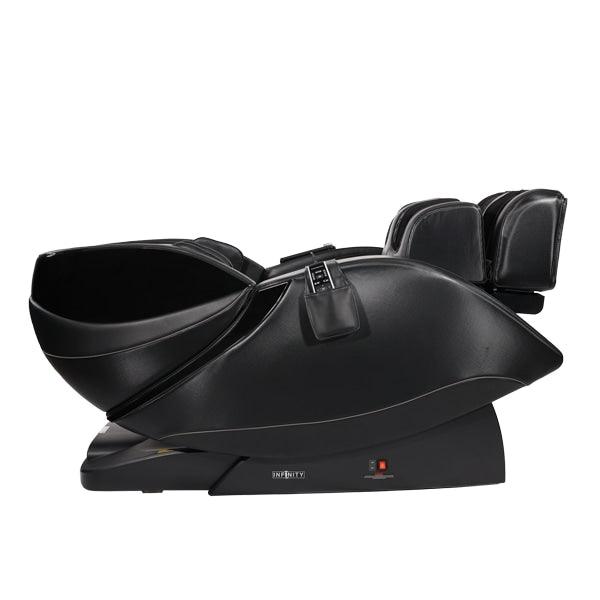 Infinity Evolution Max 4D Massage Chair - Certified Pre-Owned | Grade B