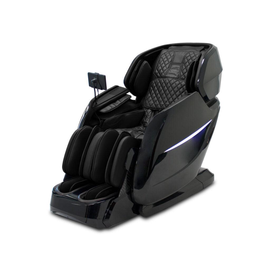Kahuna EM-8300 Massage Chair