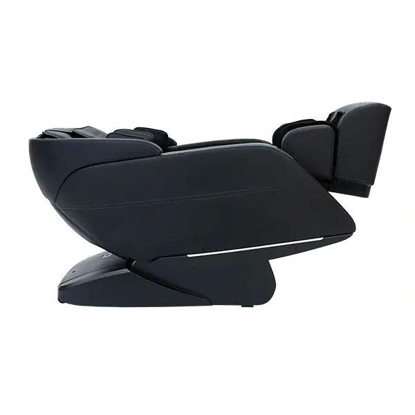 Kyota Yugana M780 4D Massage Chair