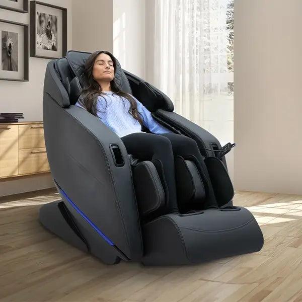 Kyota Yugana M780 4D Massage Chair