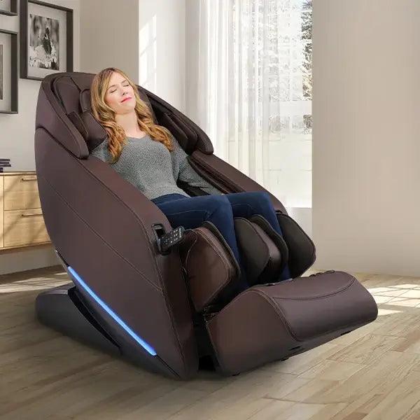 Kyota Yugana M780 4D Massage Chair