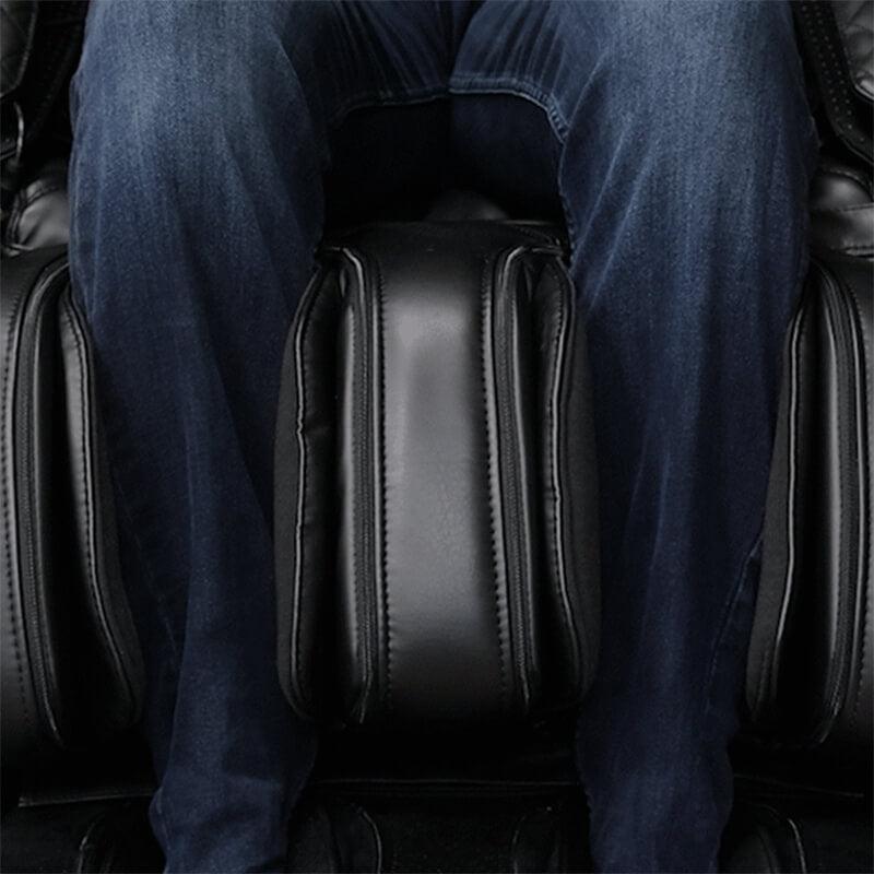 Kyota Yugana M780 4D Massage Chair