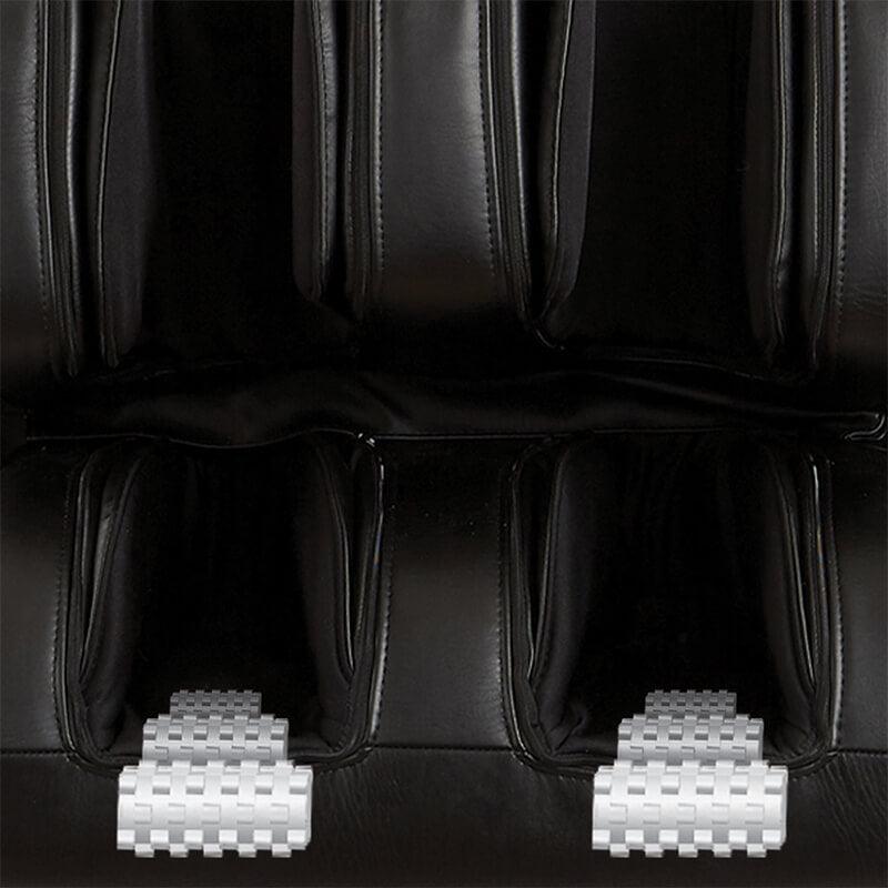 Kyota Yugana M780 4D Massage Chair