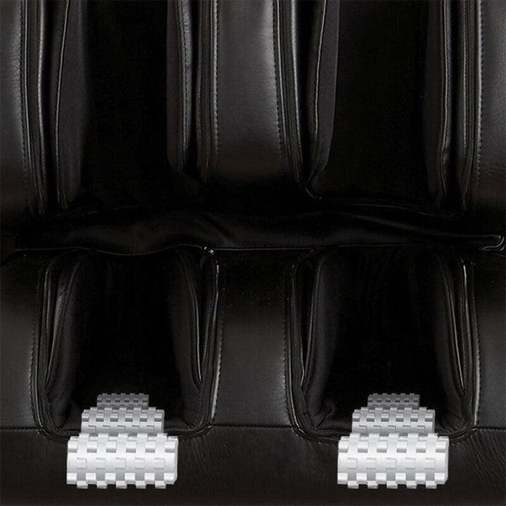 Kyota Yugana M780 4D Massage Chair