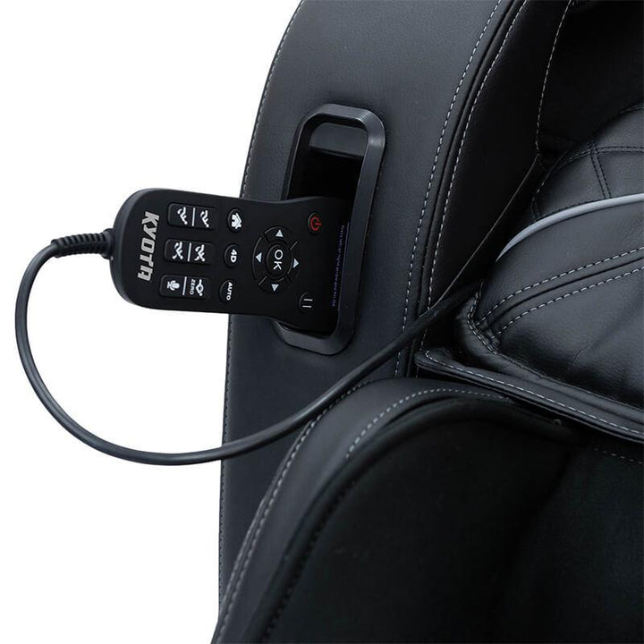Kyota Yugana M780 4D Massage Chair