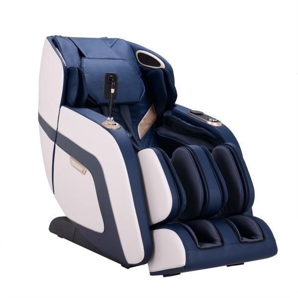 Daiwa AcuTech Plus Massage Chair