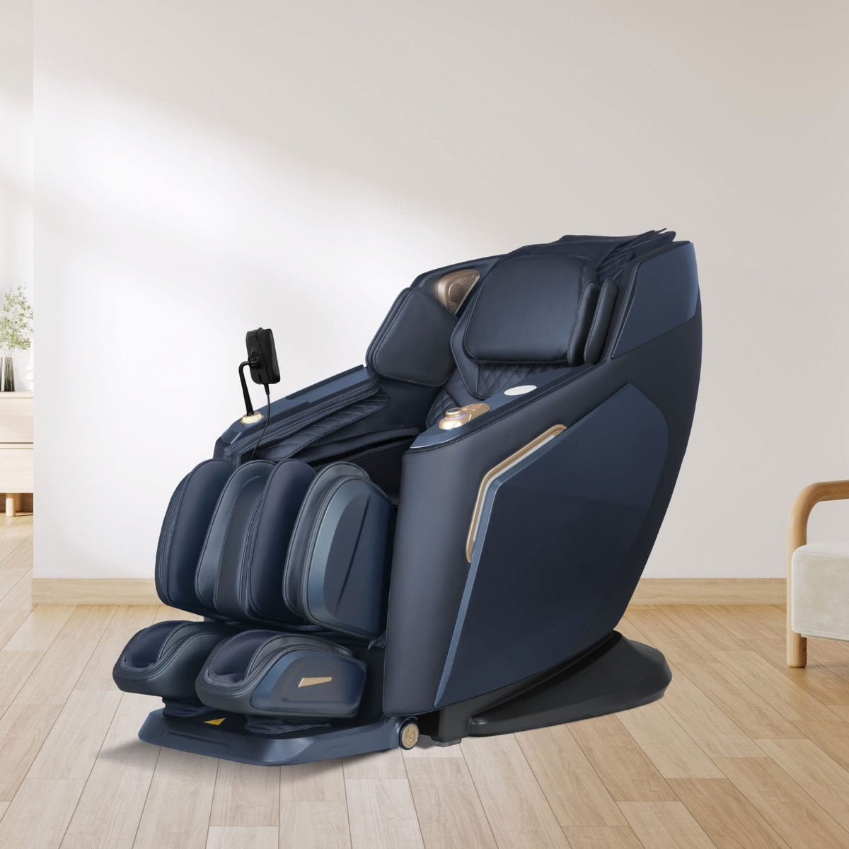 Daiwa Rumba Massage Chair
