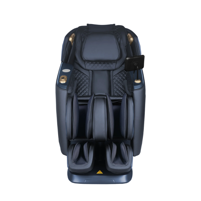 Daiwa Rumba Massage Chair