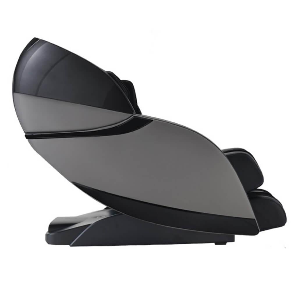 Infinity Evolution 3D/4D Massage Chair