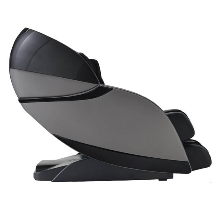 Infinity Evolution 3D/4D Massage Chair | Certified Pre-Owned