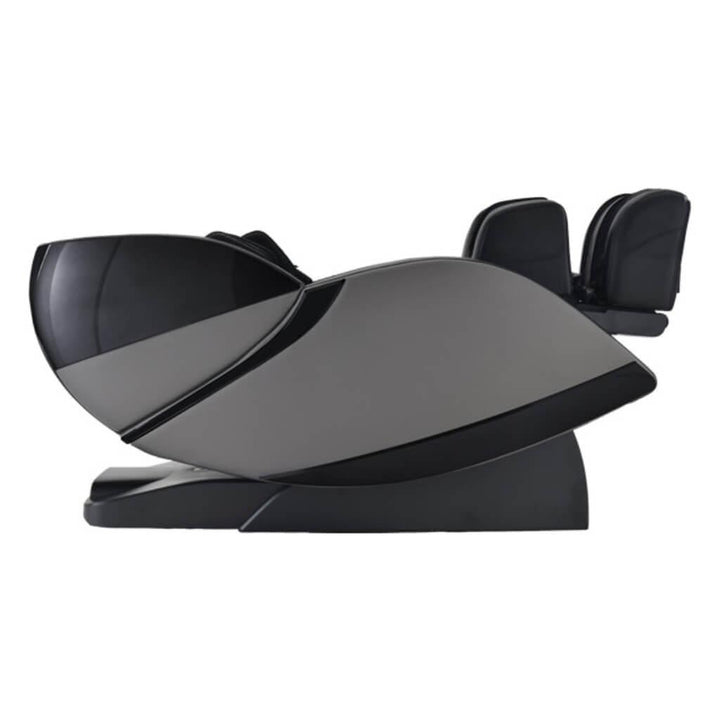 Infinity Evolution 3D/4D Massage Chair | Certified Pre-Owned