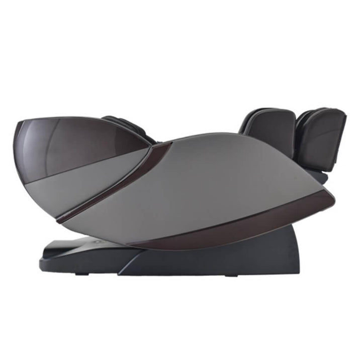 Infinity Evolution 3D/4D Massage Chair