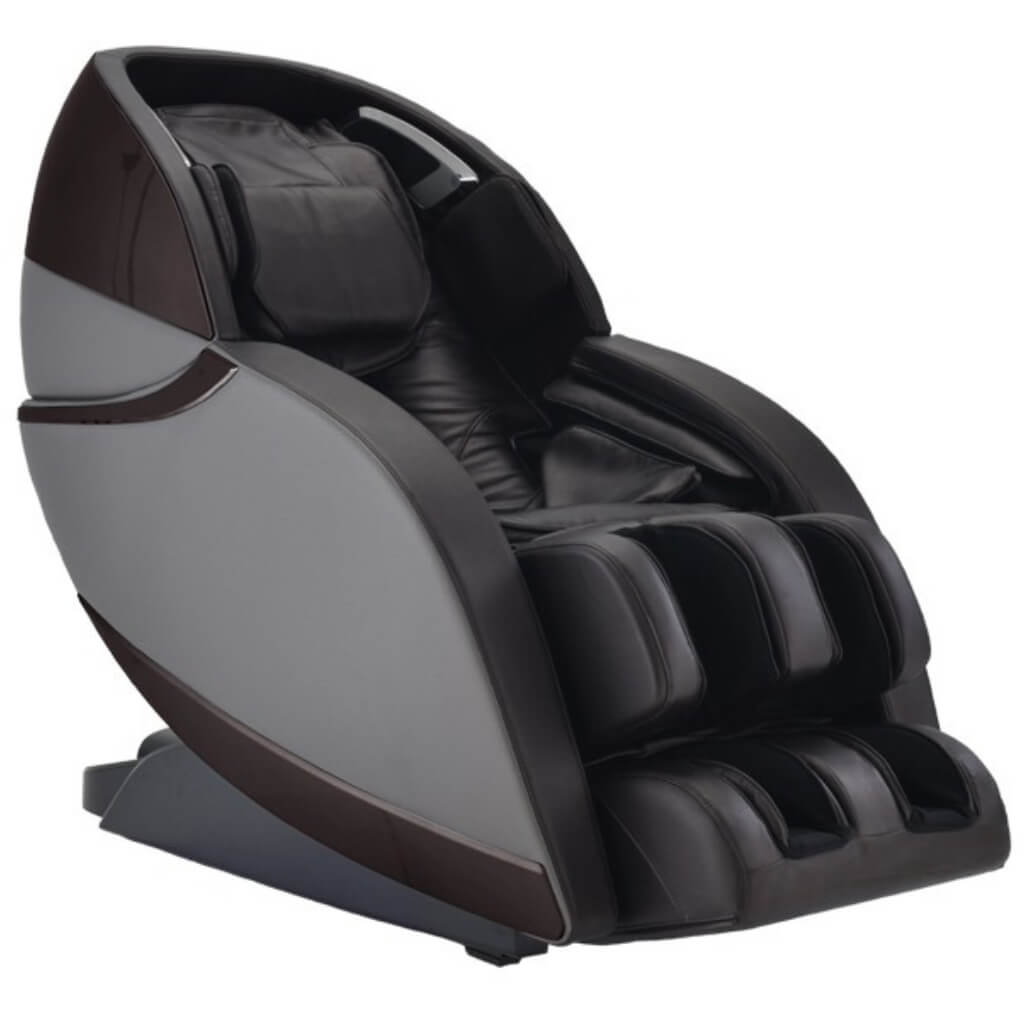 Infinity Evolution 3D/4D Massage Chair | Certified Pre-Owned