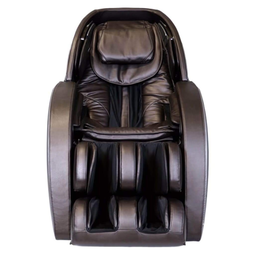 Infinity Evolution 3D/4D Massage Chair