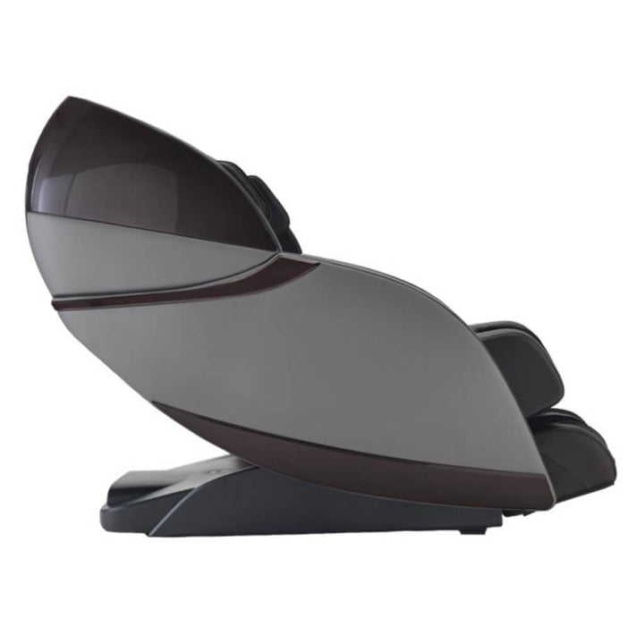 Infinity Evolution 3D/4D Massage Chair