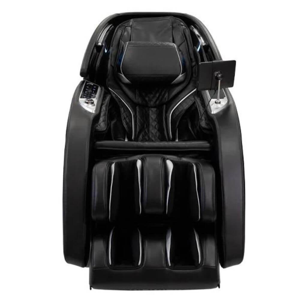 Infinity Luminary Syner-D Massage Chair