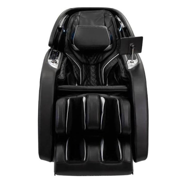 Infinity Luminary Syner-D Massage Chair