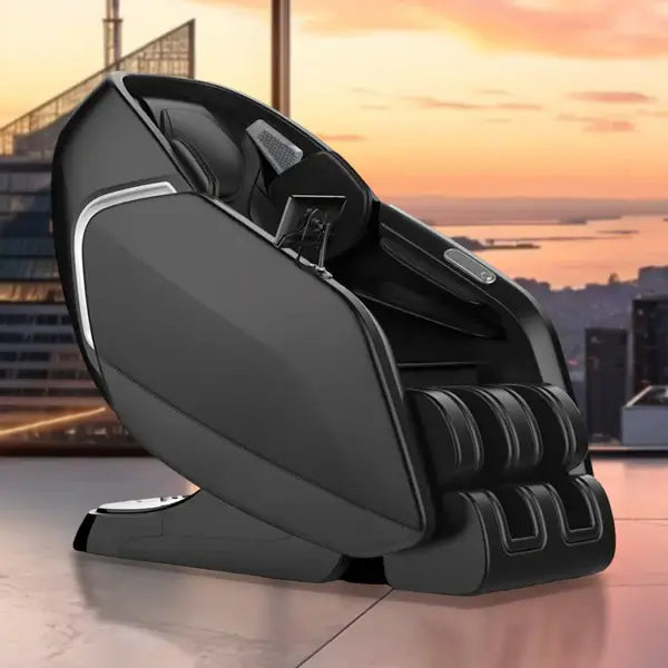 Kahuna Dios 7300 Massage Chair