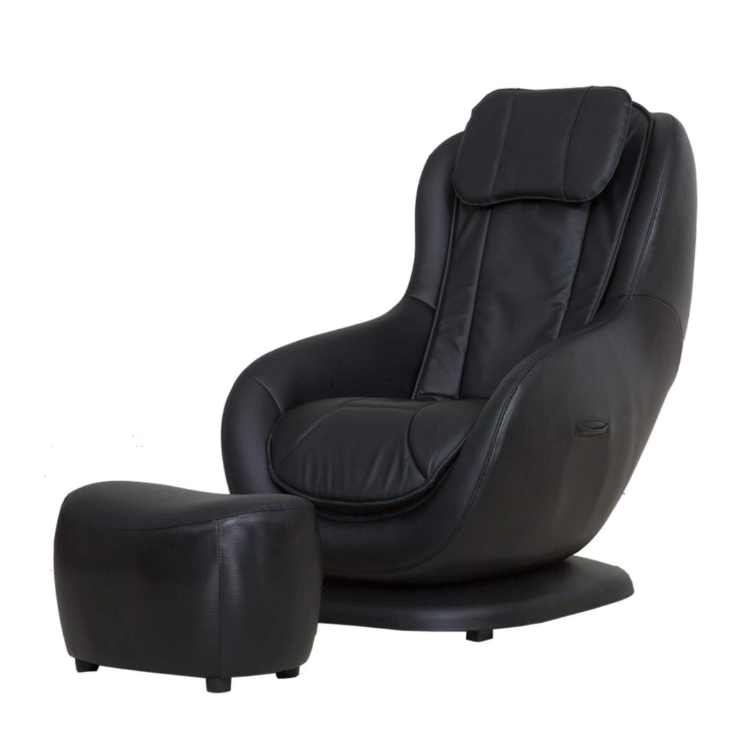 Kahuna HANI 3200 Massage Chair