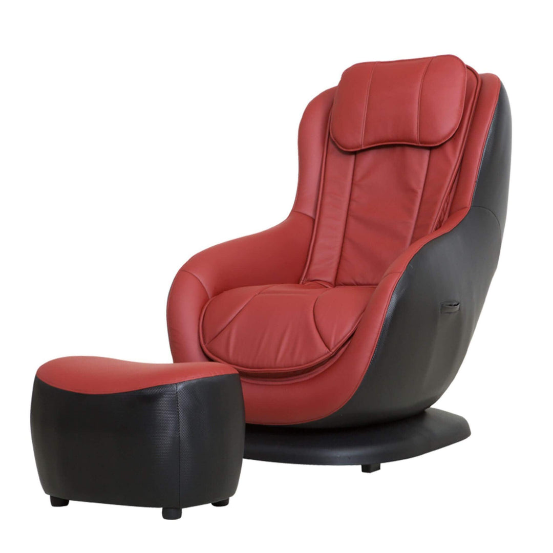 Kahuna HANI 3200 Massage Chair