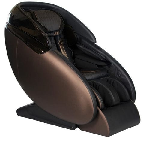 Kyota Kaizen M680 3D/4D Massage Chair