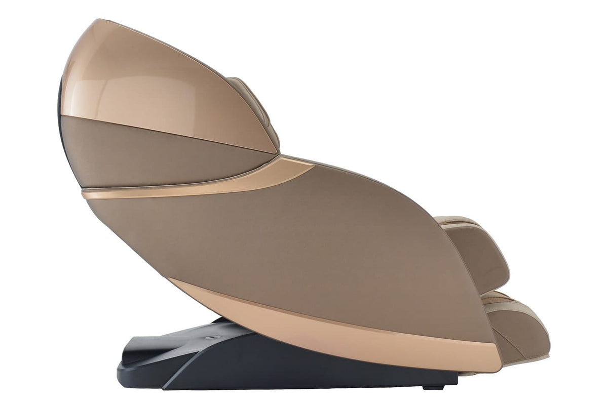Kyota Kansha M878 4D Massage Chair - Certified Pre-owned