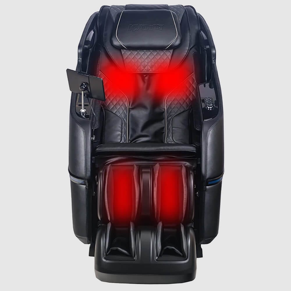 Kyota Kizuna M688 Massage Chair