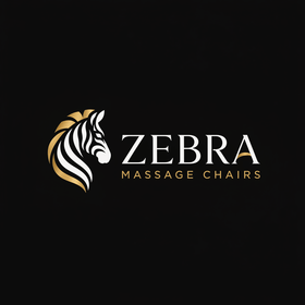 ZEBRA MASSAGE CHAIRS