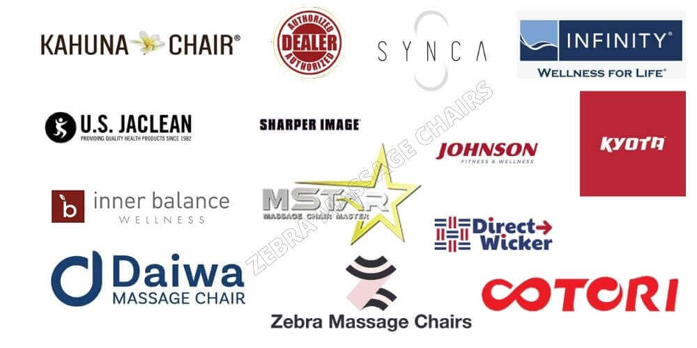 OUR_BRANDS_ZEBRA_MASSAGE_CHAIRS