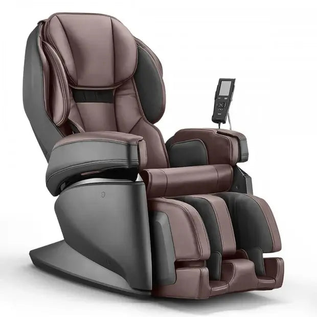 Synca JP1100 | 4D Ultra-Premium Massage Chair
