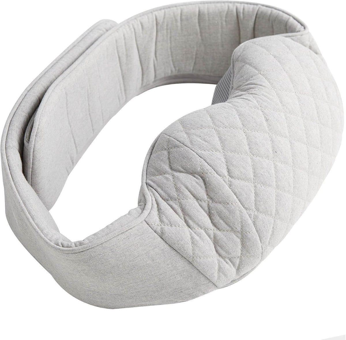 Synca Quzy - Premium Wireless Neck and Shoulder Massager
