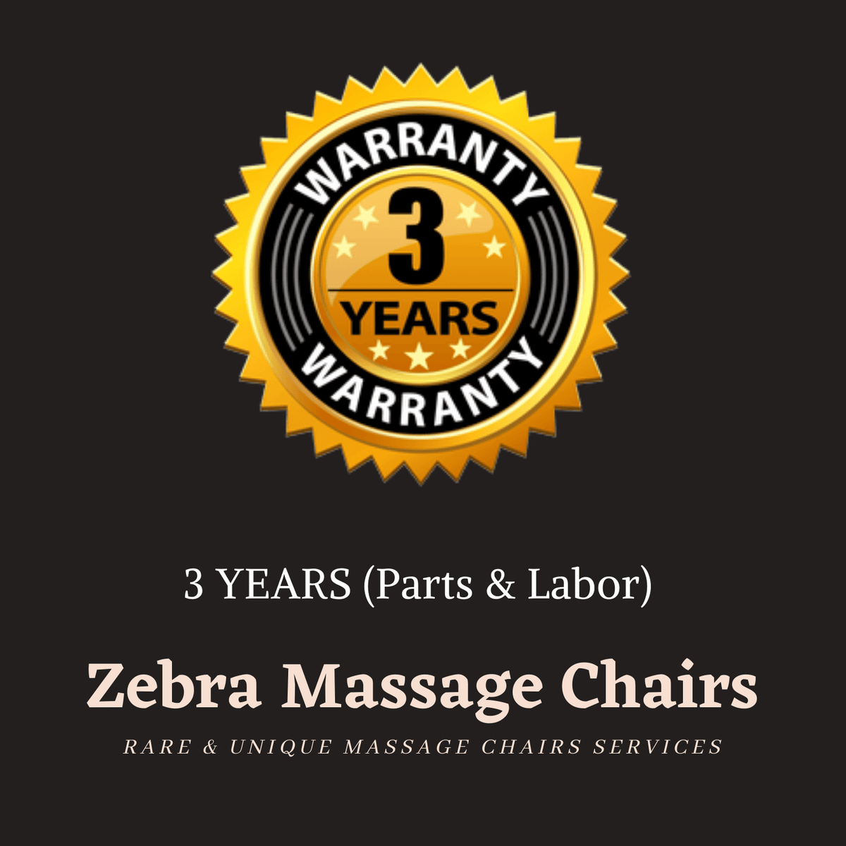ZEBRA_MASSAGE_CHAIRS_-3_YEARS_WARRANTY_OK