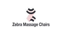 zebra_massage_chairs_logo