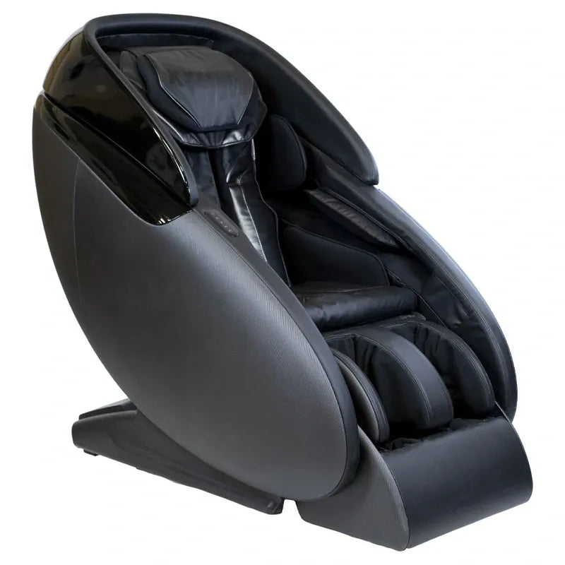 Kyota Kaizen M680 3D Massage Chair | Certified Pre-Owned