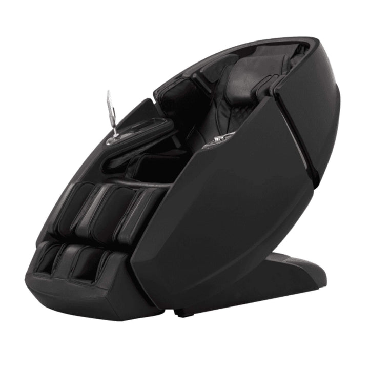 Daiwa Supreme Hybrid Massage Chair | 6D-Rollers