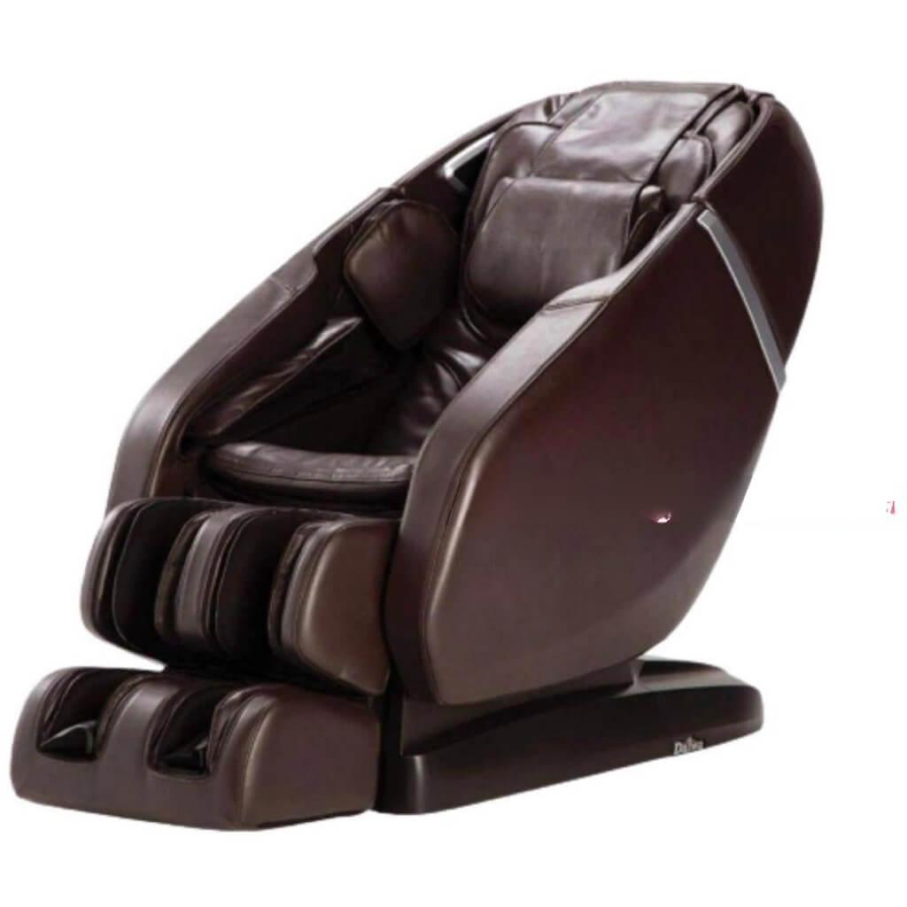 Choco Daiwa Majesty Massage Chair