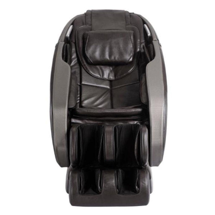Daiwa Orbit 2 | 3D Massage Chair