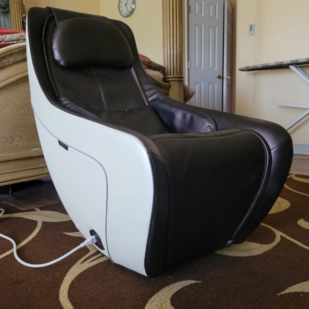 Synca CirC Premium Massage Chair