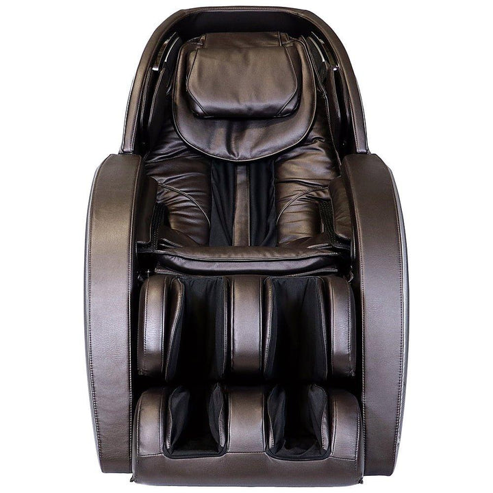 Infinity Genesis 3D/4D Massage Chair (Certified Pre-Owned)
