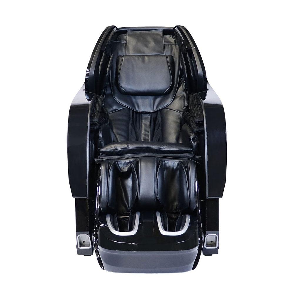 Infinity Imperial Massage Chair | Certified Pre-Owned