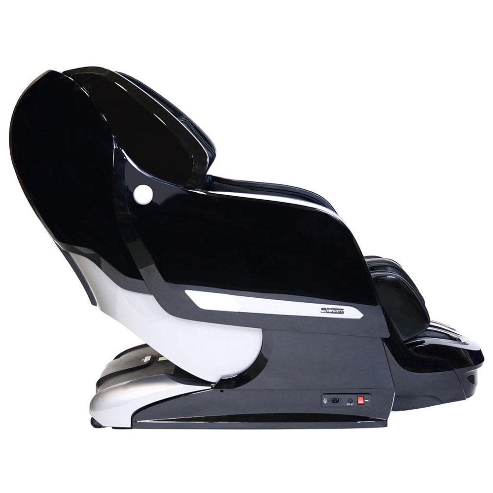 Infinity Imperial Massage Chair | Certified Pre-Owned