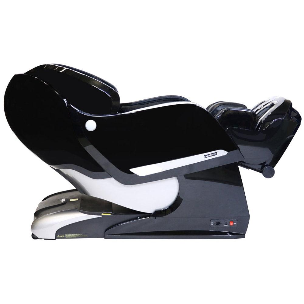 Infinity Imperial Massage Chair | Certified Pre-Owned