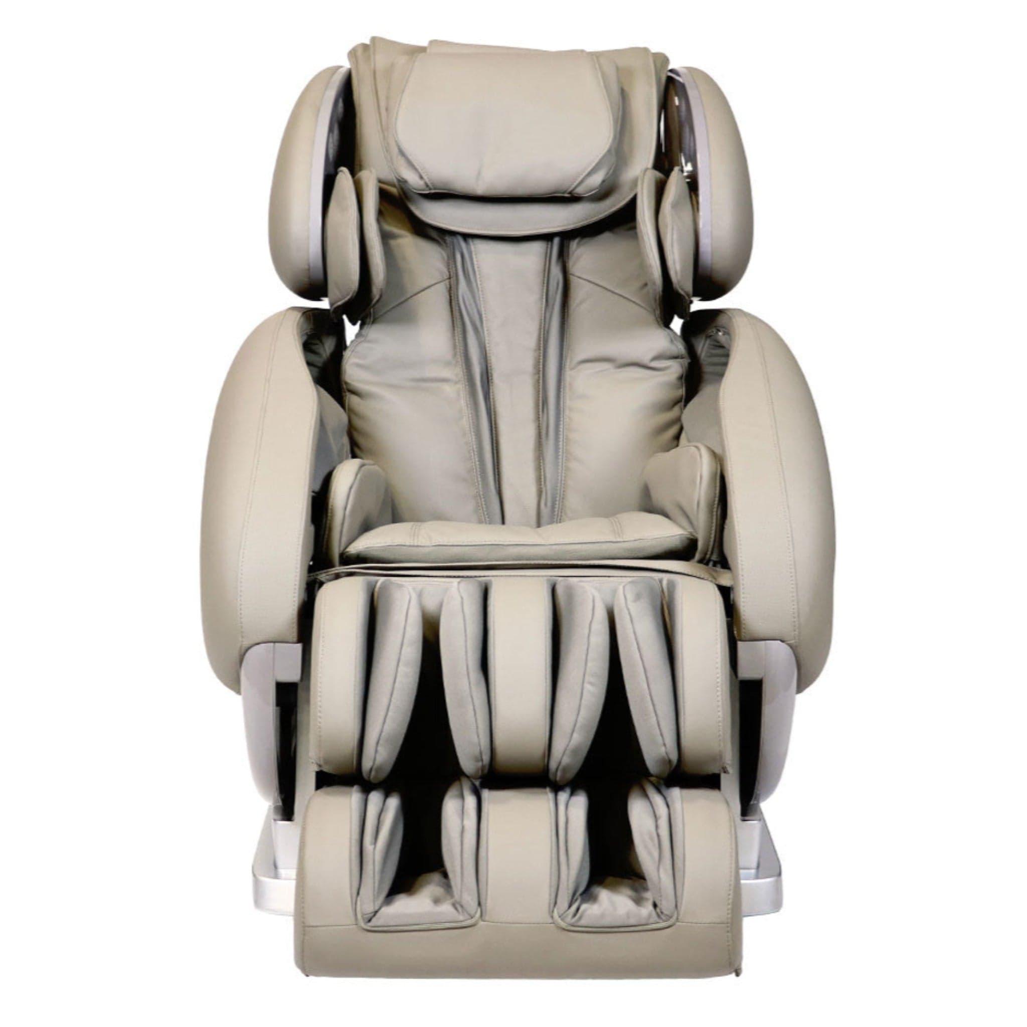 Infinity IT-8500 X3 3D/4D Massage Chair (Certified Pre-owned) | Grade A