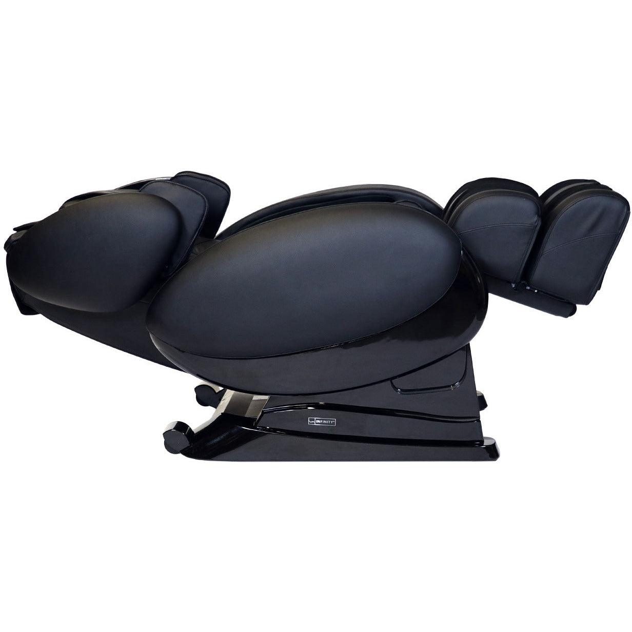 Infinity IT-8500 X3 3D/4D Massage Chair (Certified Pre-owned) | Grade A
