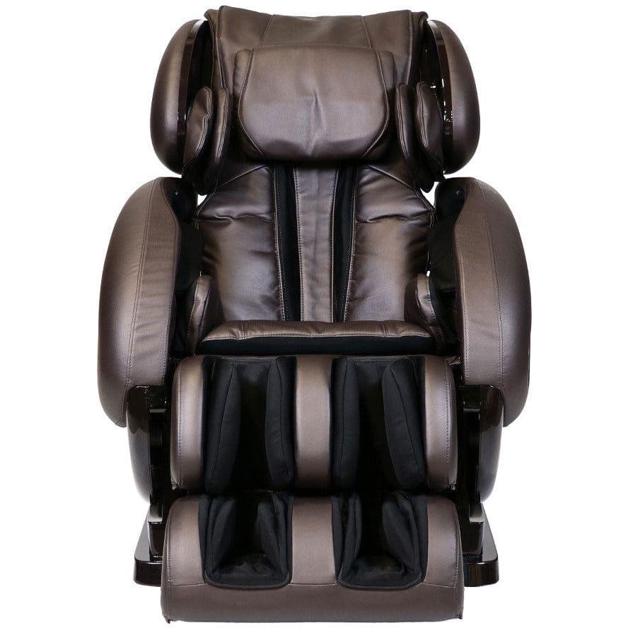Infinity IT-8500 X3 3D/4D Massage Chair (Certified Pre-owned) | Grade A