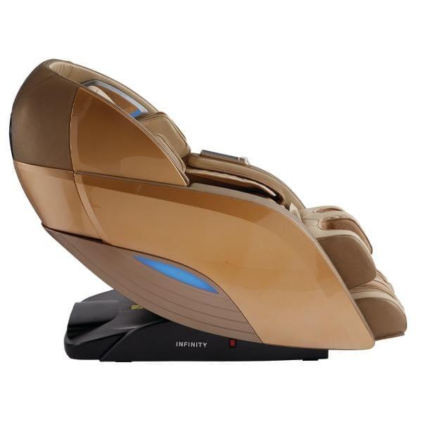 Infinity Dynasty 4D Massage Chair | Certified Pre-Owned