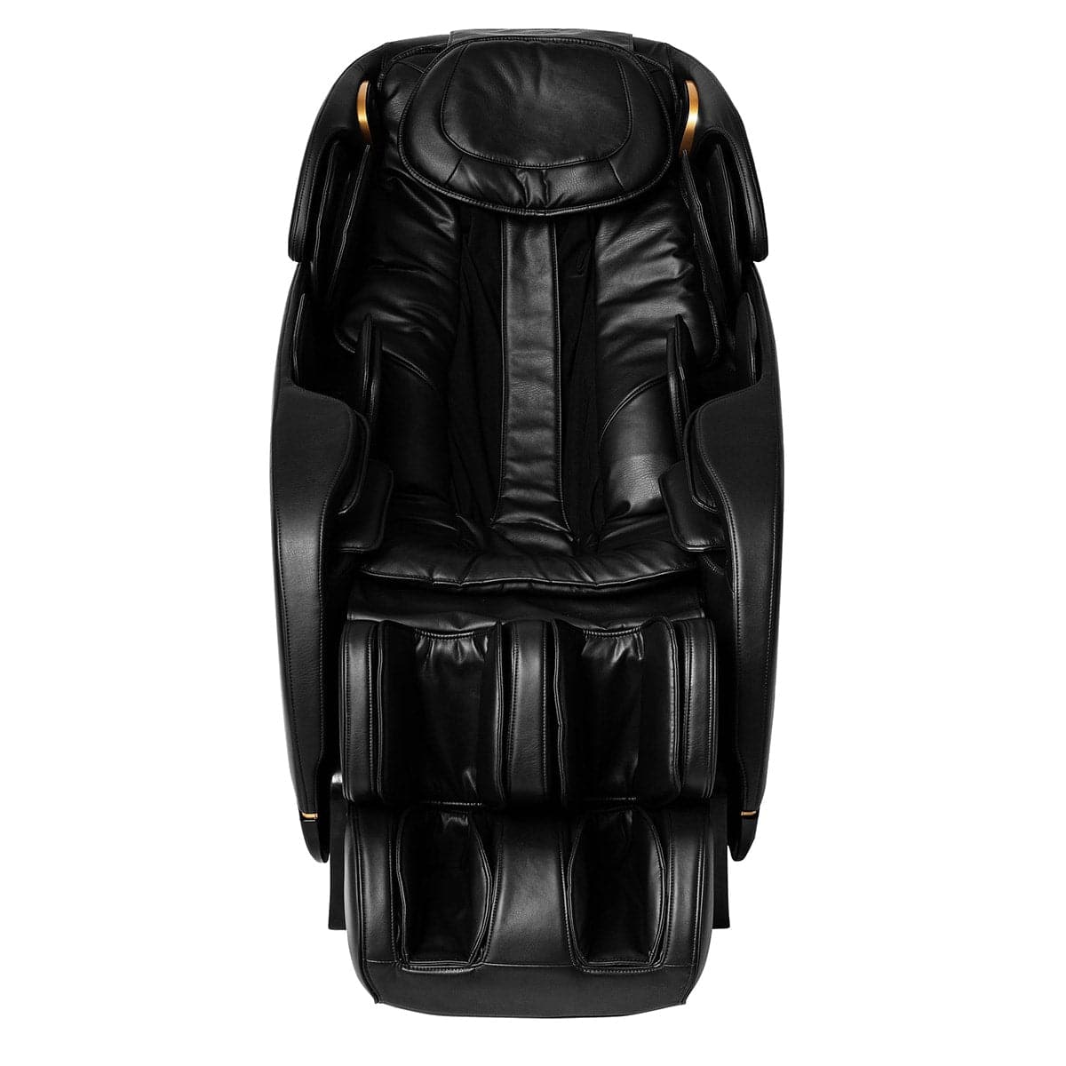 Inner Balance Jin 2.0 Deluxe Heated SL-Track Massage Chair